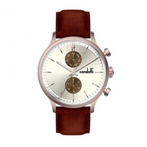 Condotti CN1048-RG02-L07